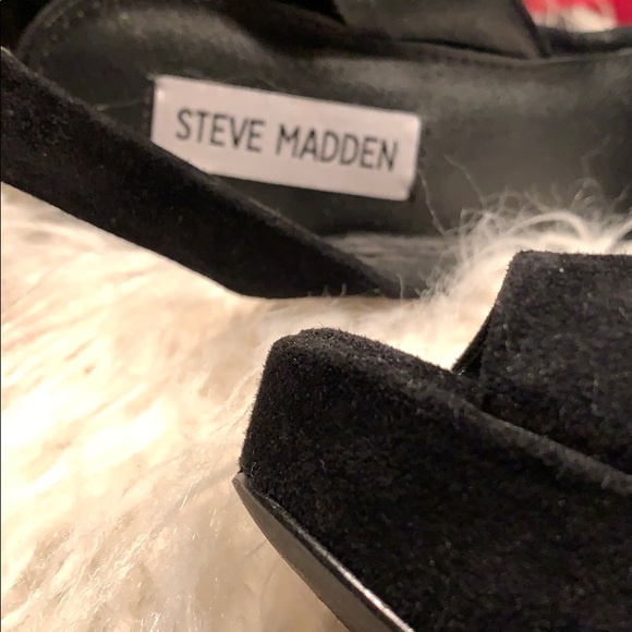 🆕 PAIR - Picture 4 of 4